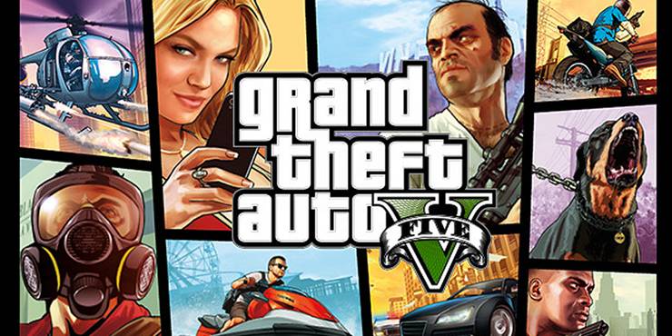grand-theft-auto-5-cover-art-with-scenes-from-the-game.jpg (740×370)