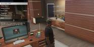 How To Register As A CEO In GTA 5