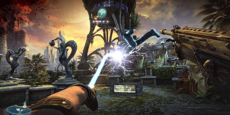 grayson-using-his-energy-leash.jpg (740×370)