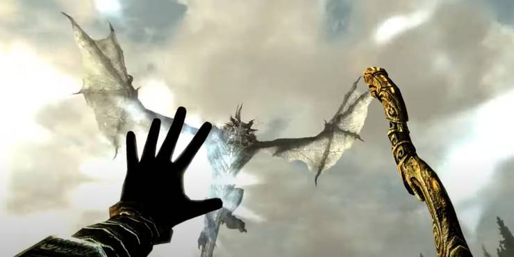 greater-ward.jpg (740×370)