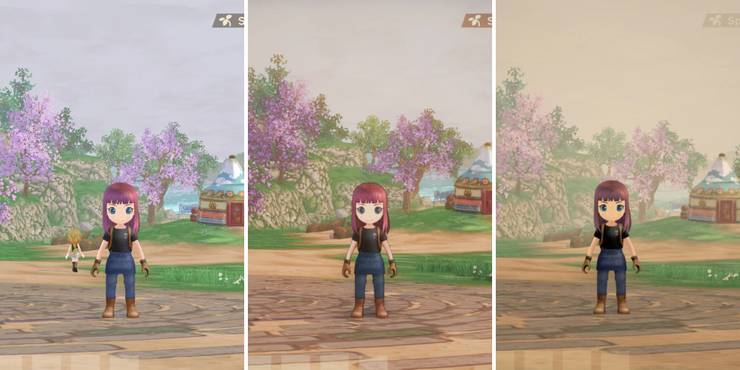 guh-s-shader-preset.jpg (740×370)