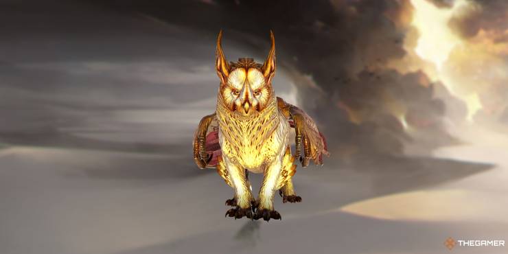 guild-wars-2-griffon-model.jpg (740×370)