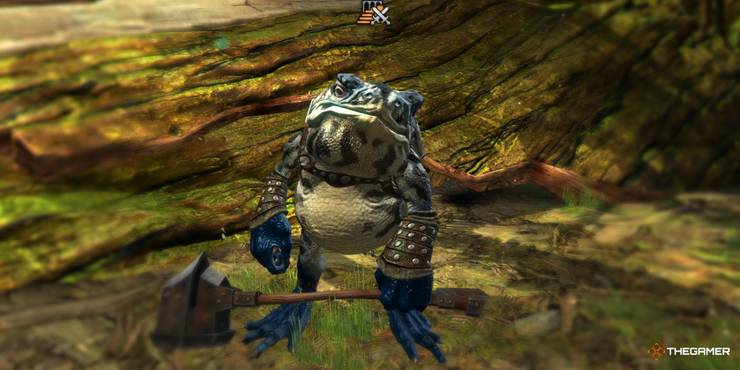 guild-wars-2-npc-tizlak.jpg (740×370)