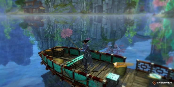 guild-wars-2-player-character-fishing.jpg (740×370)
