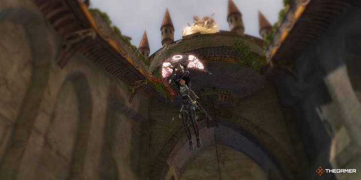 guild-wars-2-player-character-gliding.jpg (740×370)