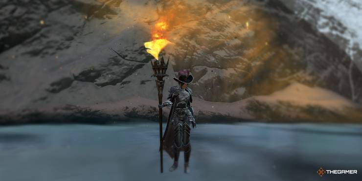 guild-wars-2-player-character-holding-koda-s-flame.jpg (740×370)