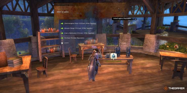 guild-wars-2-player-character-using-waystation.jpg (740×370)