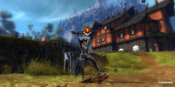 guild-wars-2-player-character-with-mentor-tag.jpg (740×370)