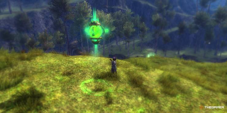 guild-wars-2-player-character-with-personal-waypoint.jpg (740×370)