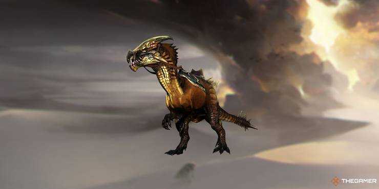 guild-wars-2-raptor-concept-art.jpg (740×370)