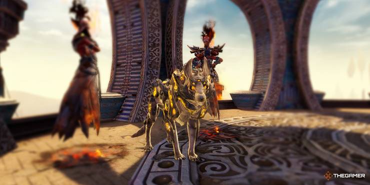 guild-wars-2-sand-jackal.jpg (740×370)