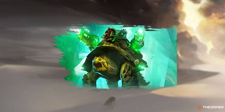 guild-wars-2-siege-turtle-concept-art.jpg (740×370)