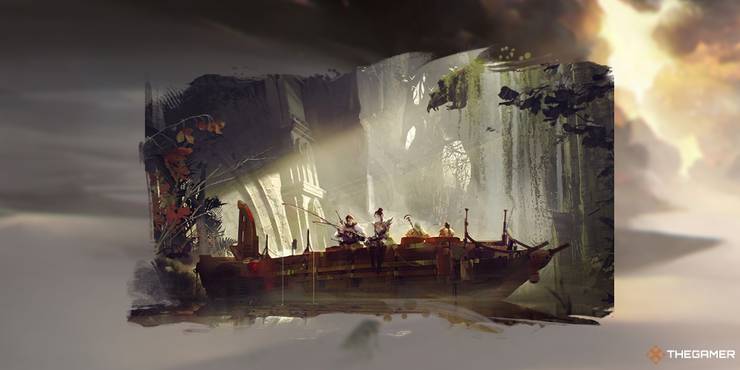 guild-wars-2-skiff-concept-art.jpg (740×370)