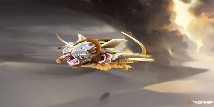 guild-wars-2-skimmer-concept-art.jpg (740×370)