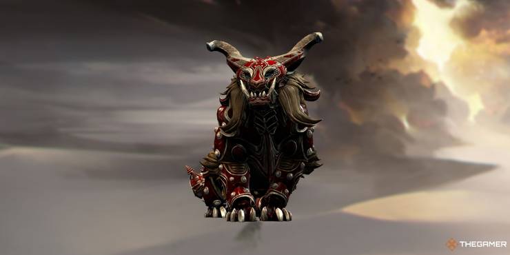 guild-wars-2-warclaw-model.jpg (740×370)