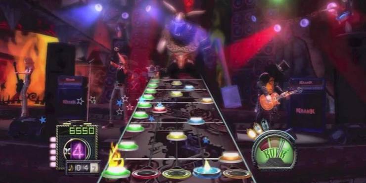 guitar-hero-through-the-fire-and-the-flames.jpg (740×370)
