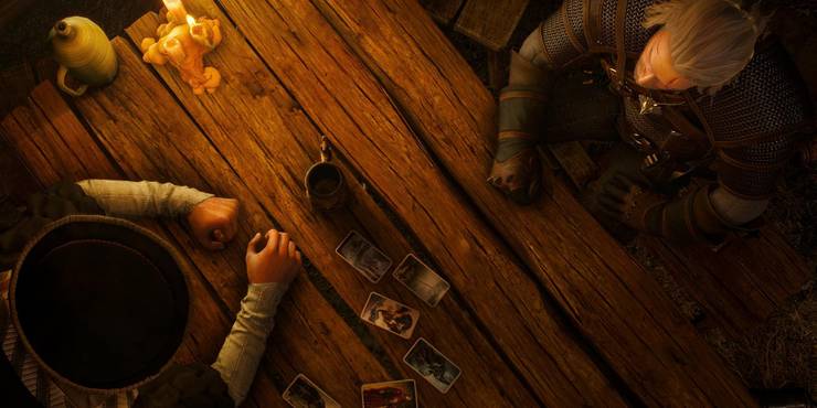 gwent.jpg (740×370)