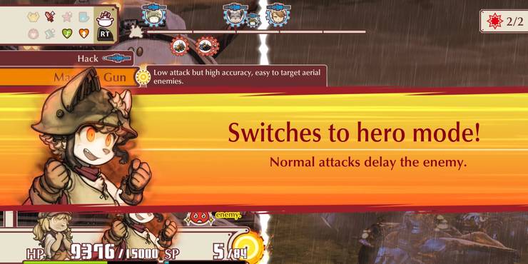 hack-hero-mode-cropped.jpg (740×370)
