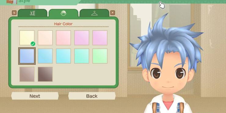 hair-color-mod-in-sos-a-wonderul-life.jpg (740×370)
