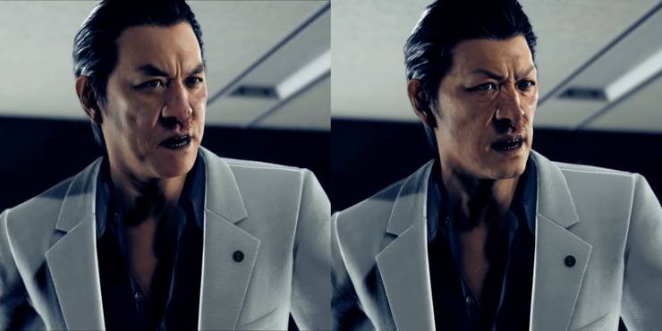 hamura-s-face-swap-from-judgment.jpg (740×370)