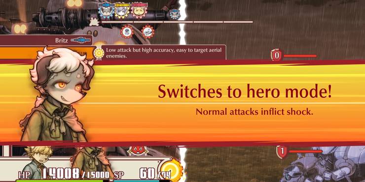hero-mode-britz-cropped.jpg (740×370)