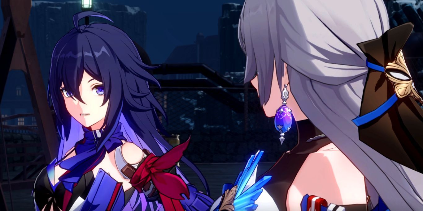 The Story Of Jarilo-VI: Honkai Star Rail Lore, Explained