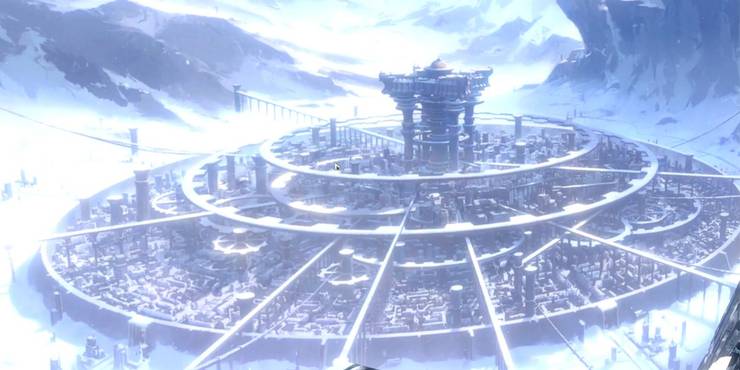 honkai-star-rail-city-of-belobog.jpg (740×370)