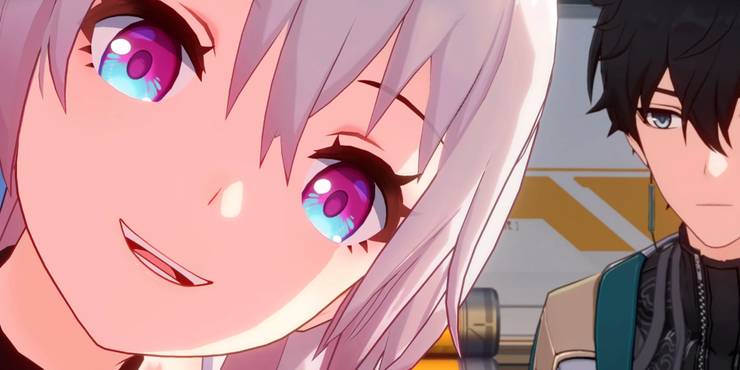 honkai-star-rail-march-and-dan-heng-closeup.jpg (740×370)