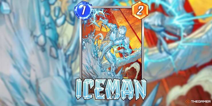 iceman.jpg (740×370)