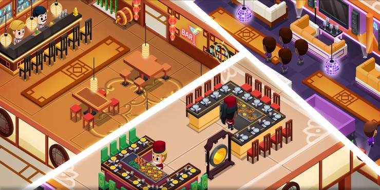 idle-restaurant-tycoon-empire.jpg (740×370)