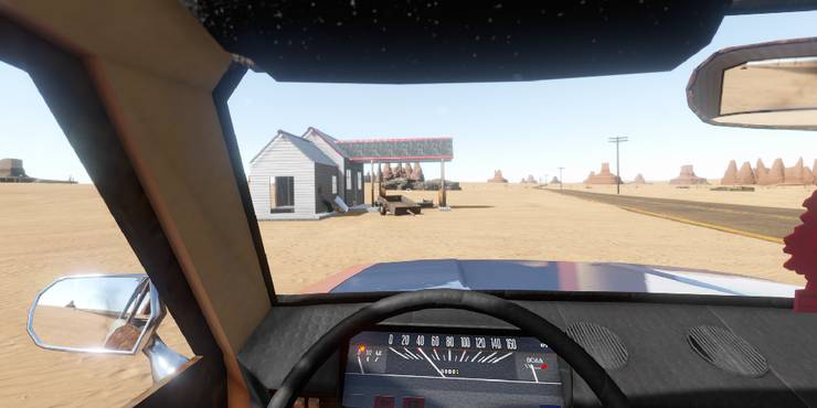 inside-of-a-car-looking-at-building-in-the-long-drive-game.jpg (740×370)