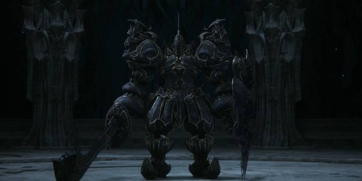 iron-giant-in-final-fantasy-16.jpg (740×370)