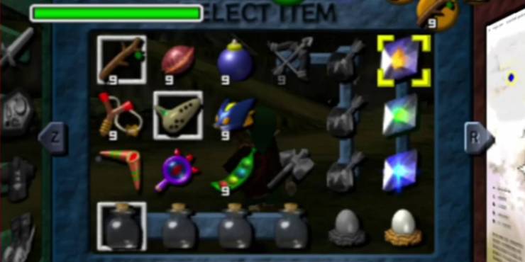 item-storage-screen.jpg (740×370)