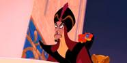 The Best Disney Villains Of All Time
