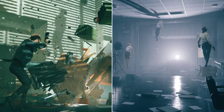 14-best-games-similar-to-alan-wake