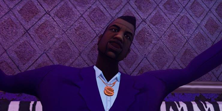 jizzy-b-lounging-in-the-nightclub.jpg (740×370)
