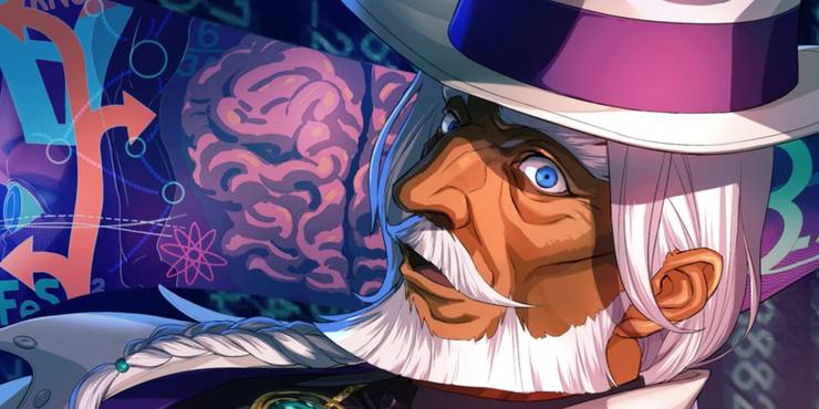 jp.jpeg (740×370)
