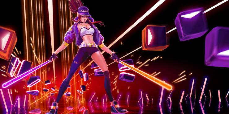 kda-beat-saber.jpg (740×370)