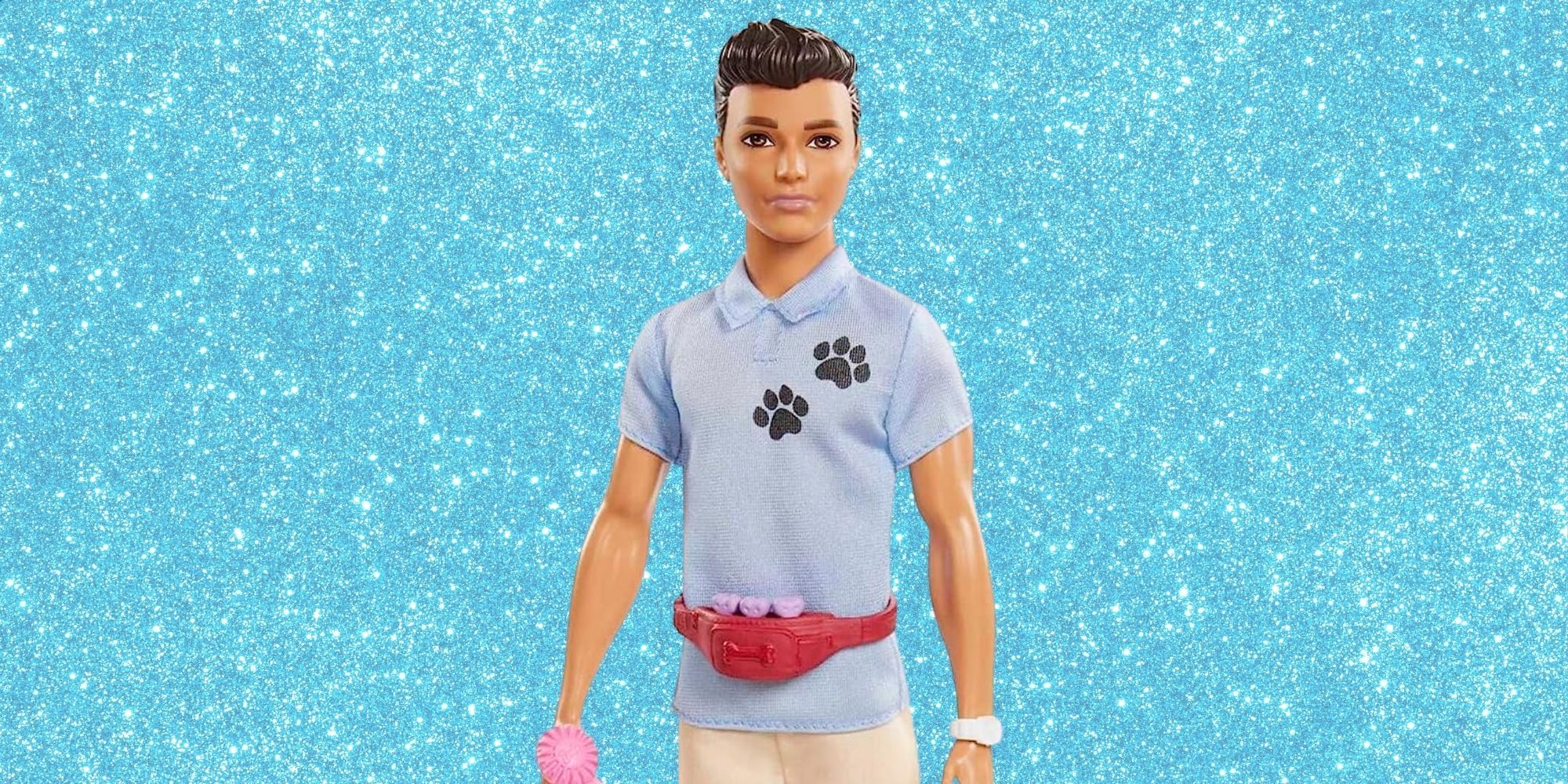 Which Ken Doll Are You Based On Your Zodiac Sign?