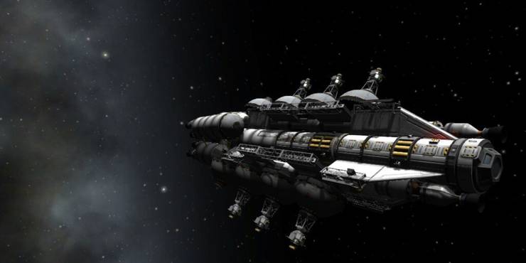 kerbal-space-program.jpg (740×370)