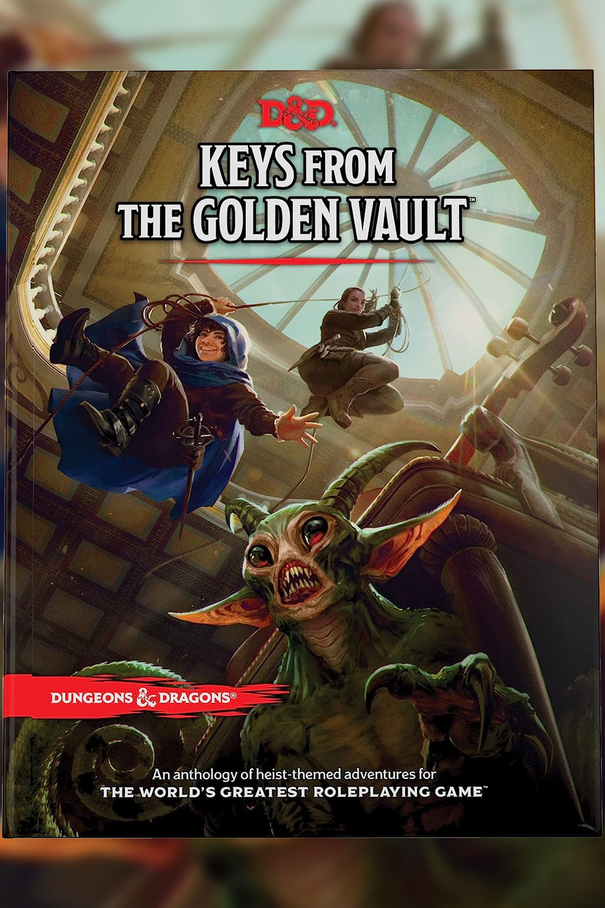 The Best Prime Day 2023 Tabletop Game Deals