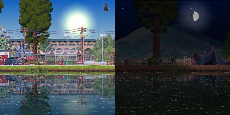 kingdom-eighties-day-and-night.jpg (740×370)