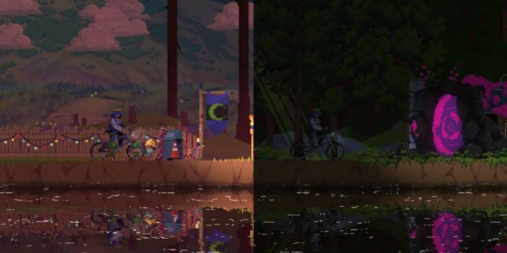 kingdom-eighties-defensive-wall-and-enemy-portal.jpg (740×370)