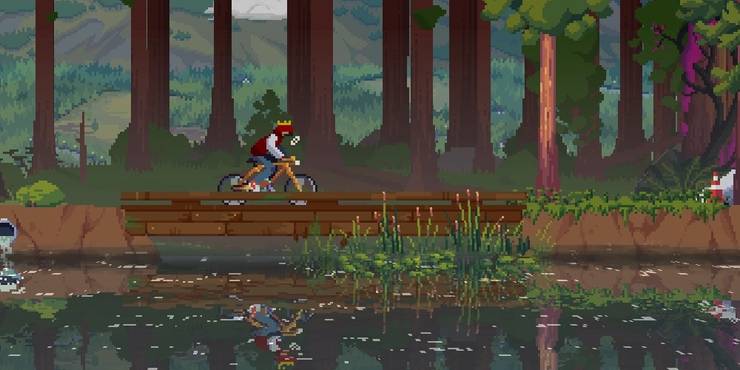 kingdom-eighties-low-stamina.jpg (740×370)