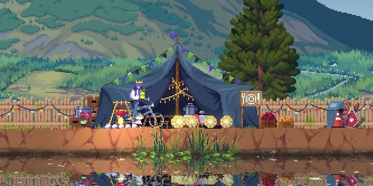 kingdom-eighties-money-from-kitchen-tent.jpg (740×370)
