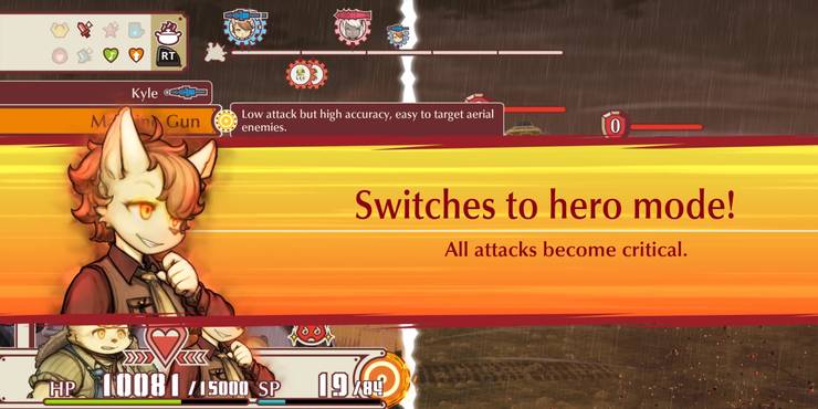 kyle-hero-mode-cropped.jpg (740×370)