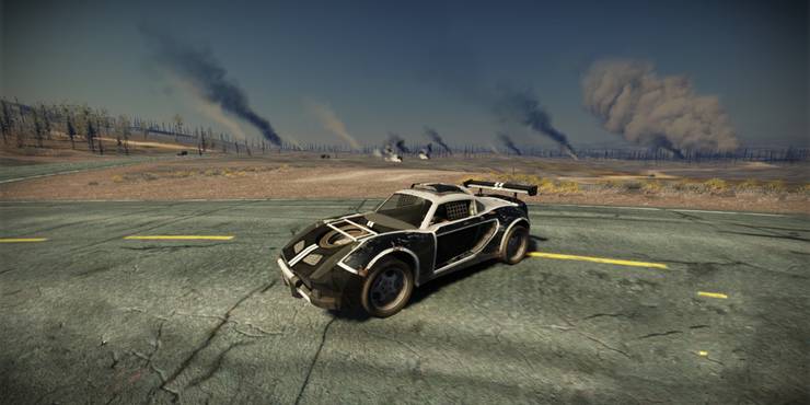 8 Best Open-World Racing Games 8 landscape-fuel.jpg (740×370)
