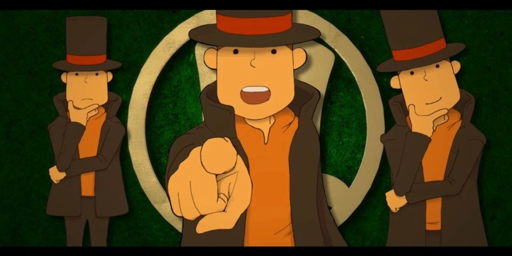 Layton