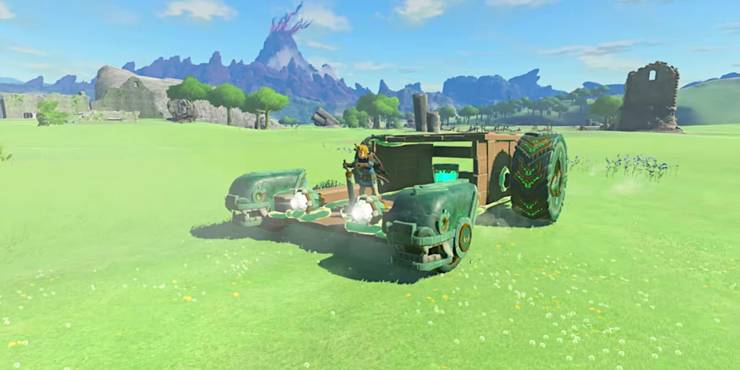 legend-of-zelda-tears-of-the-kingdom-car.jpg (740×370)