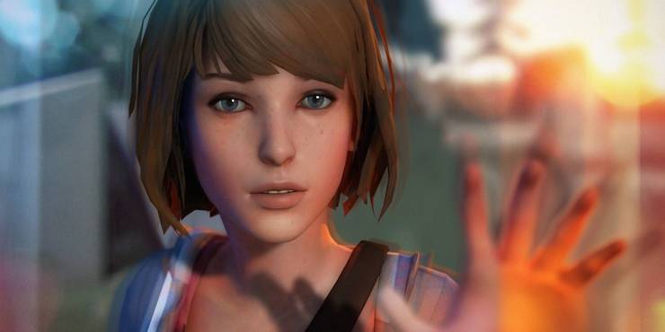 life-strange.jpg (740×370)